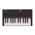 MPK Mini 4 BK
