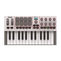 MPK Mini 4 GR