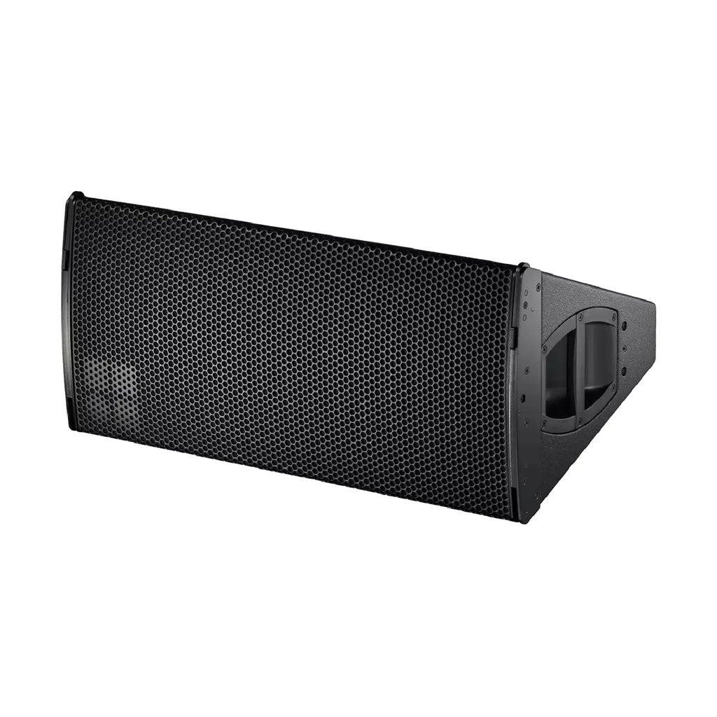 AL60 Augmented array Loudspeaker (NL4)