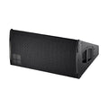 AL60 Augmented array Loudspeaker (NL4)