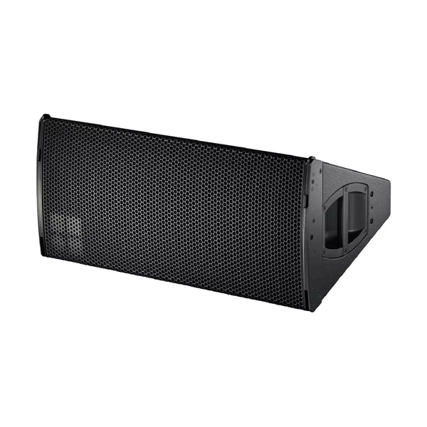 AL60 Augmented array Loudspeaker (NL4)
