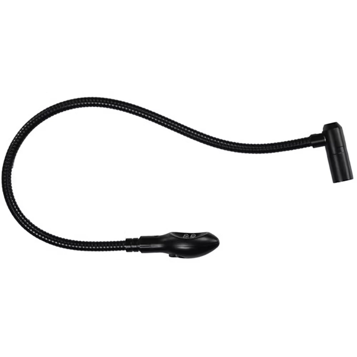 LEDLAMP-S