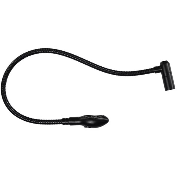 LEDLAMP-S