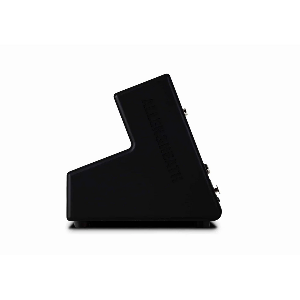 QU-SB + RK19 (Bundle) Open Box