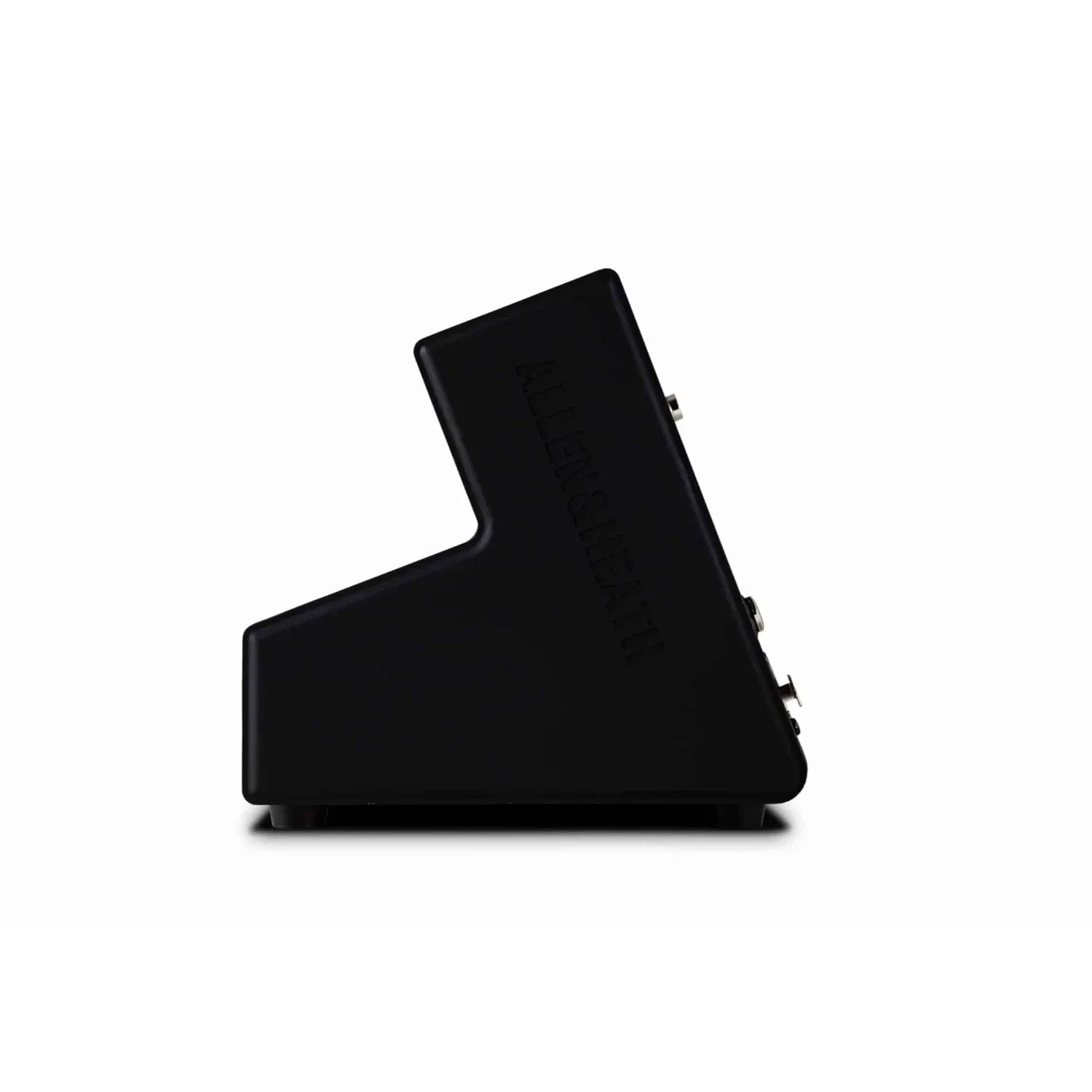 QU-SB + RK19 (Bundle) Open Box