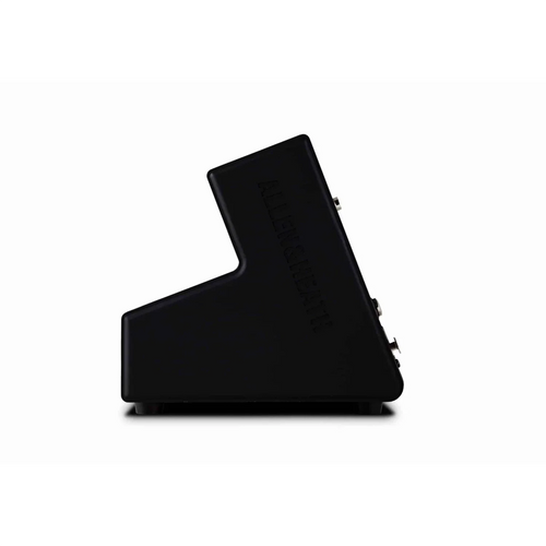 QU-SB + RK19 (Bundle) Open Box
