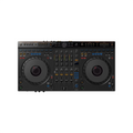 DDJ-GRV6