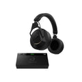 HDJ-F10-TX