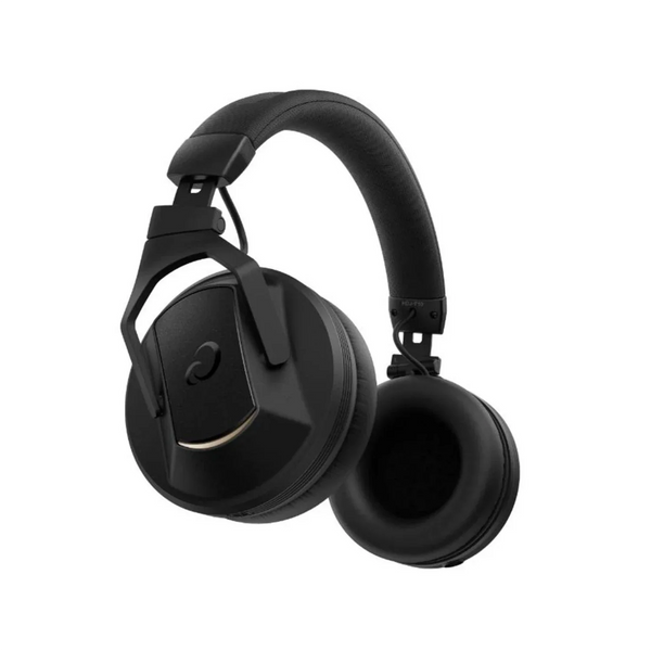 HDJ-F10