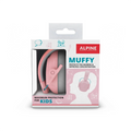 Muffy Pink