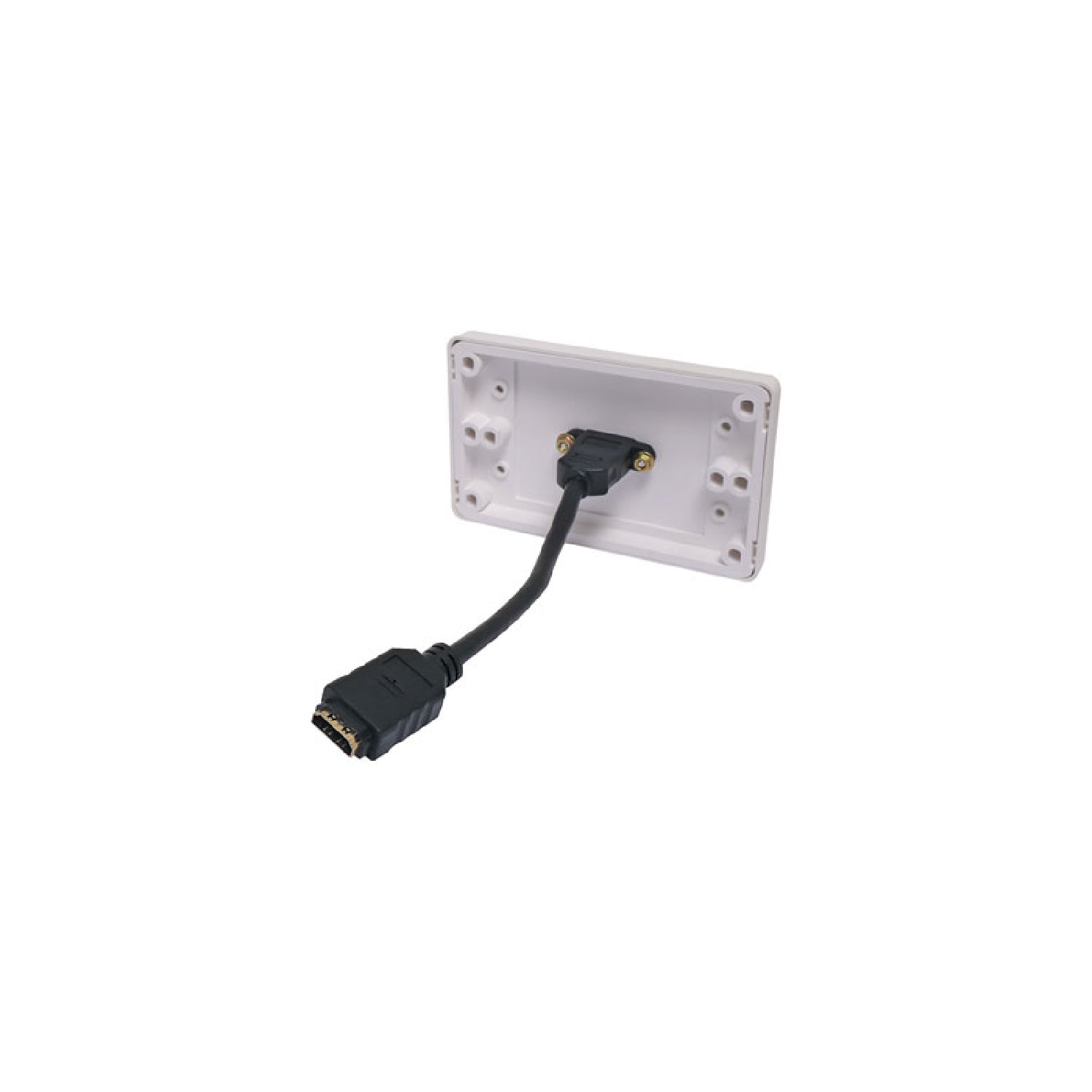 P 5970A