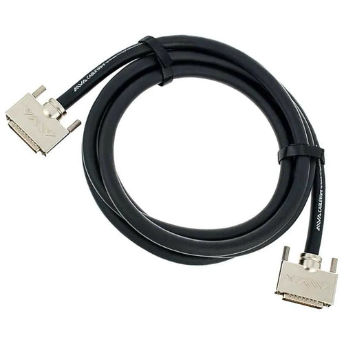 AES25T25TPRO5