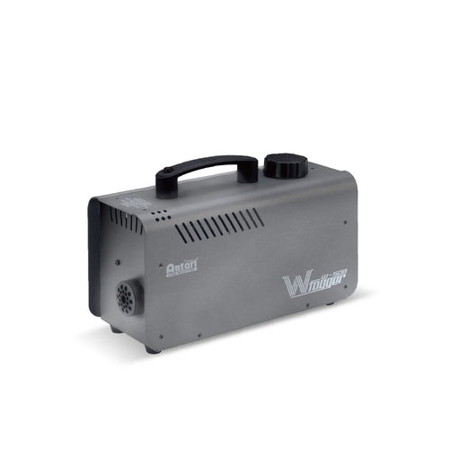 W508
