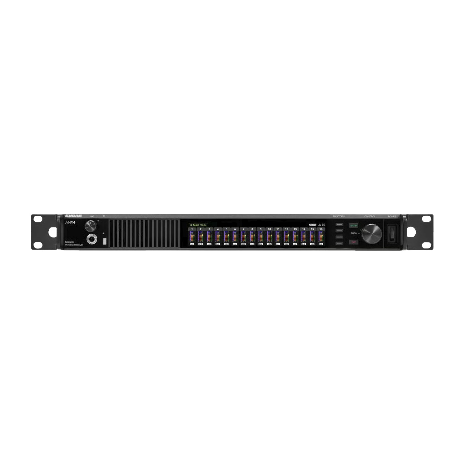 ANX4-DC