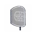 SHIELD GN