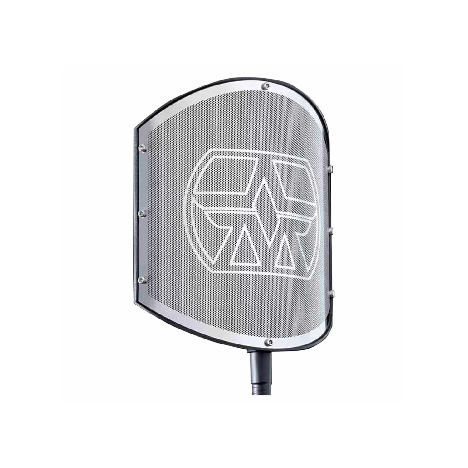 SHIELD GN