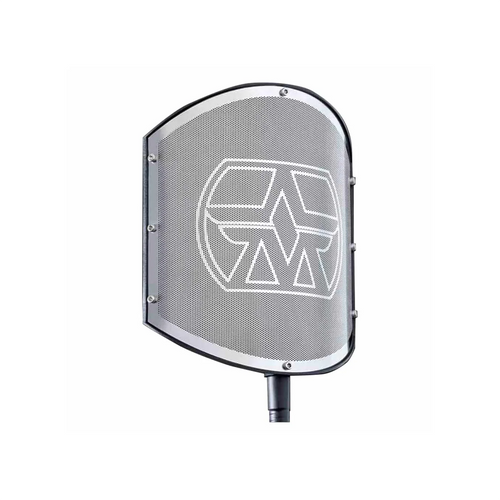 SHIELD GN