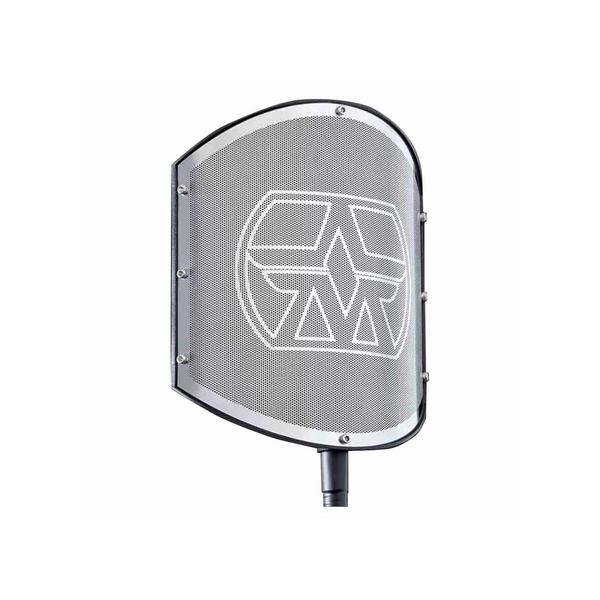 SHIELD GN