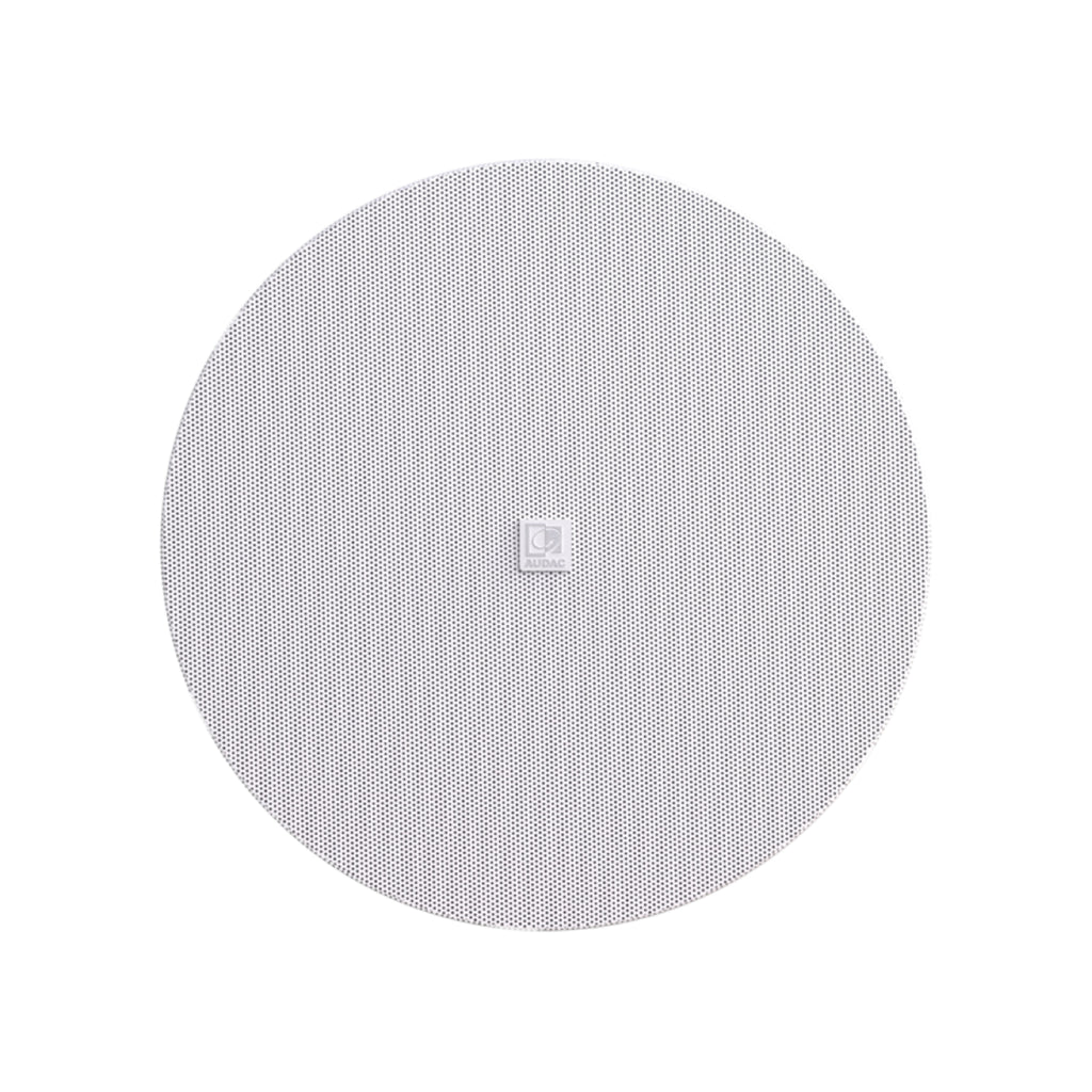 CIRA724I/W