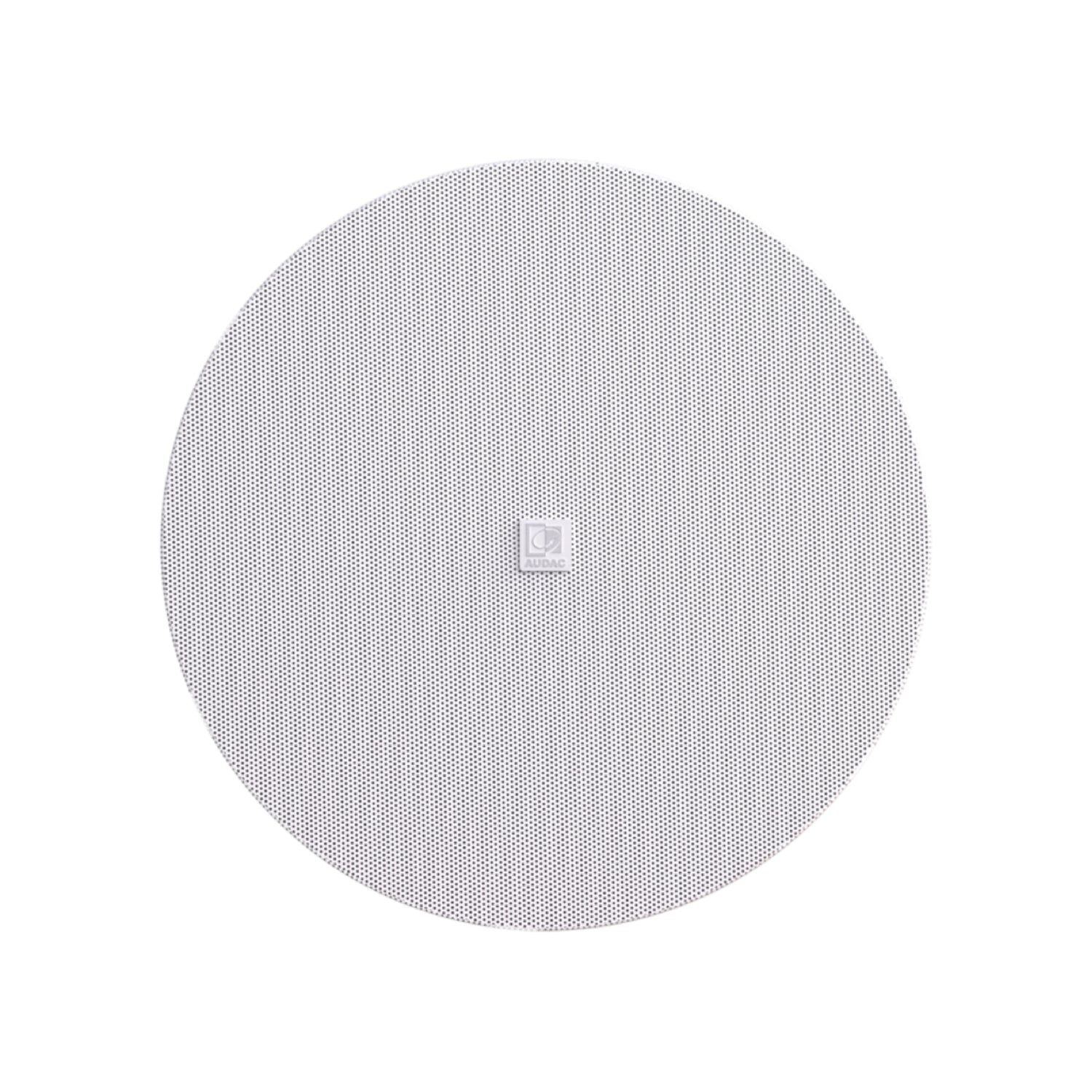 CIRA724I/W