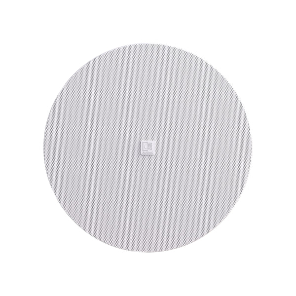 CIRA724I/W