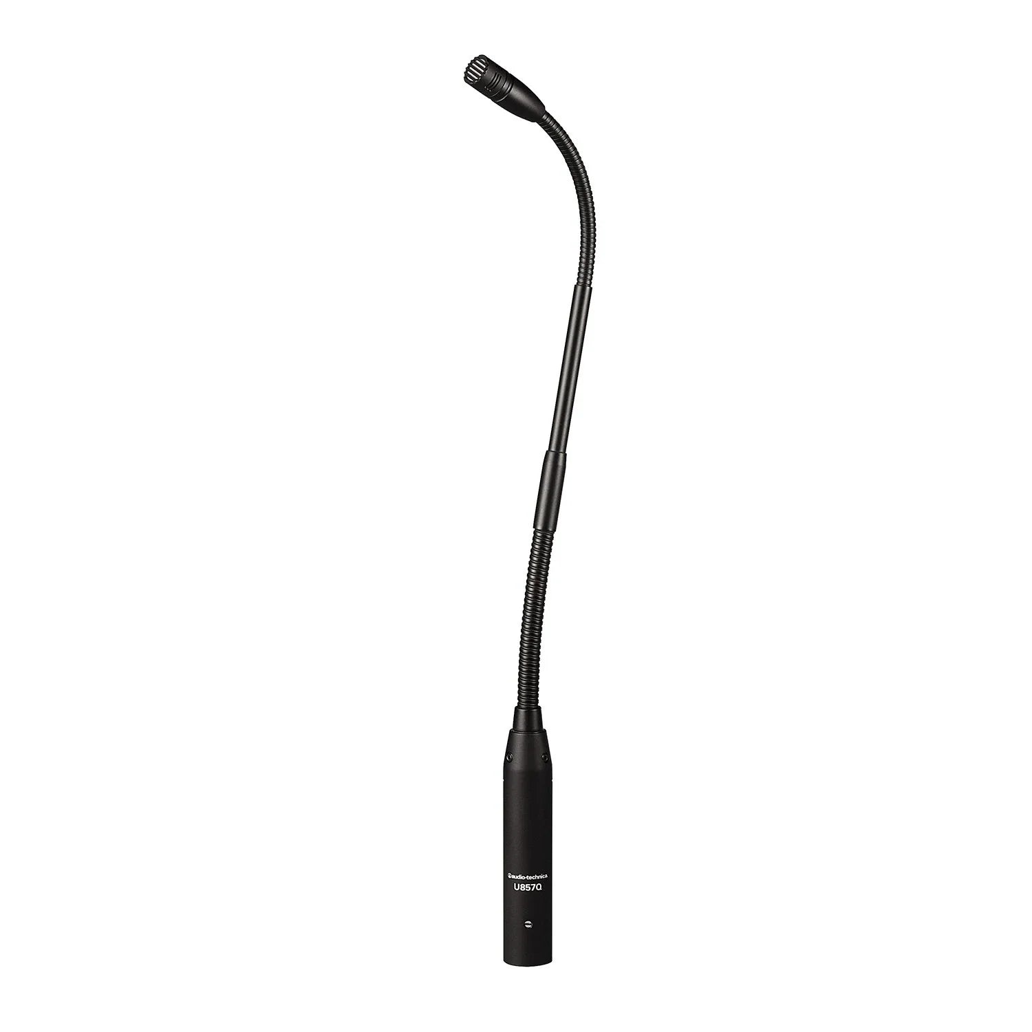 U857Q-C KIT
