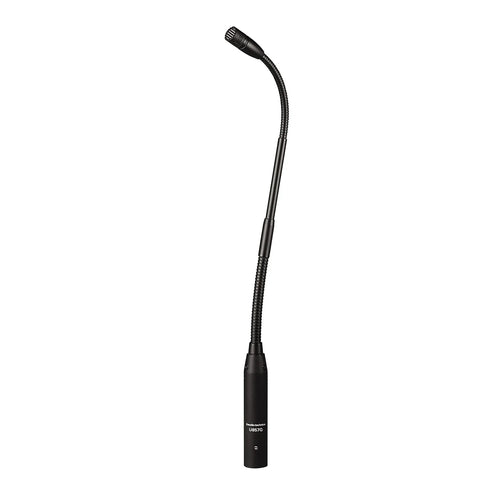 U857Q-C KIT