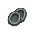 AT-M50xPADS