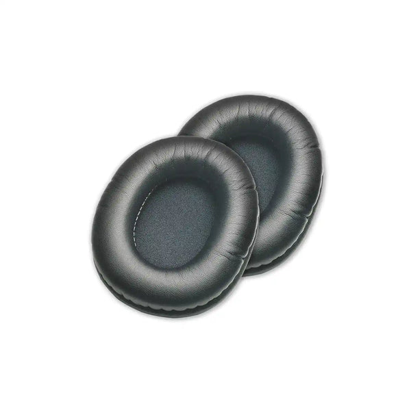 AT-M50xPADS