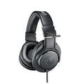 ATH-M20x/1.2m