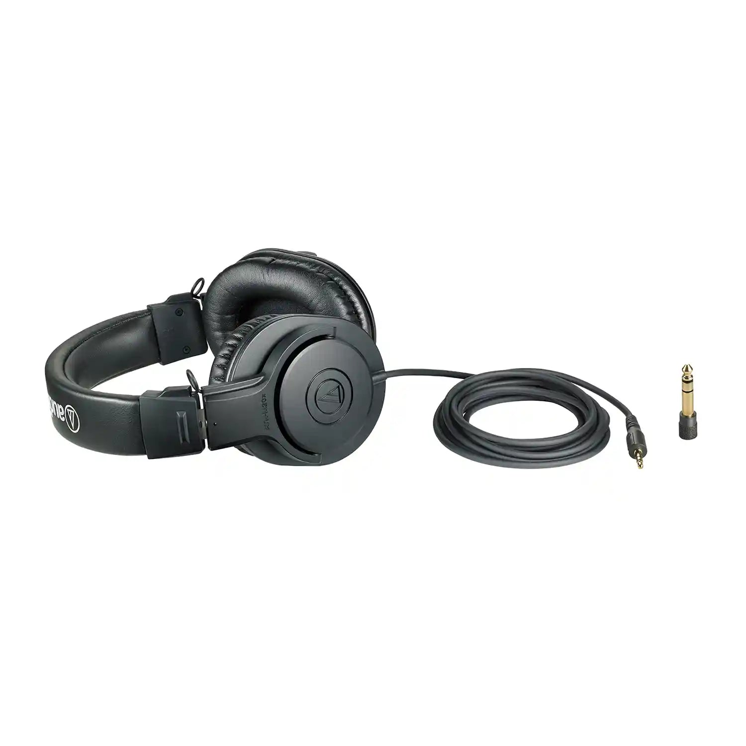 ATH-M20x