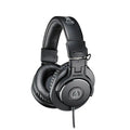 ATH-M30x