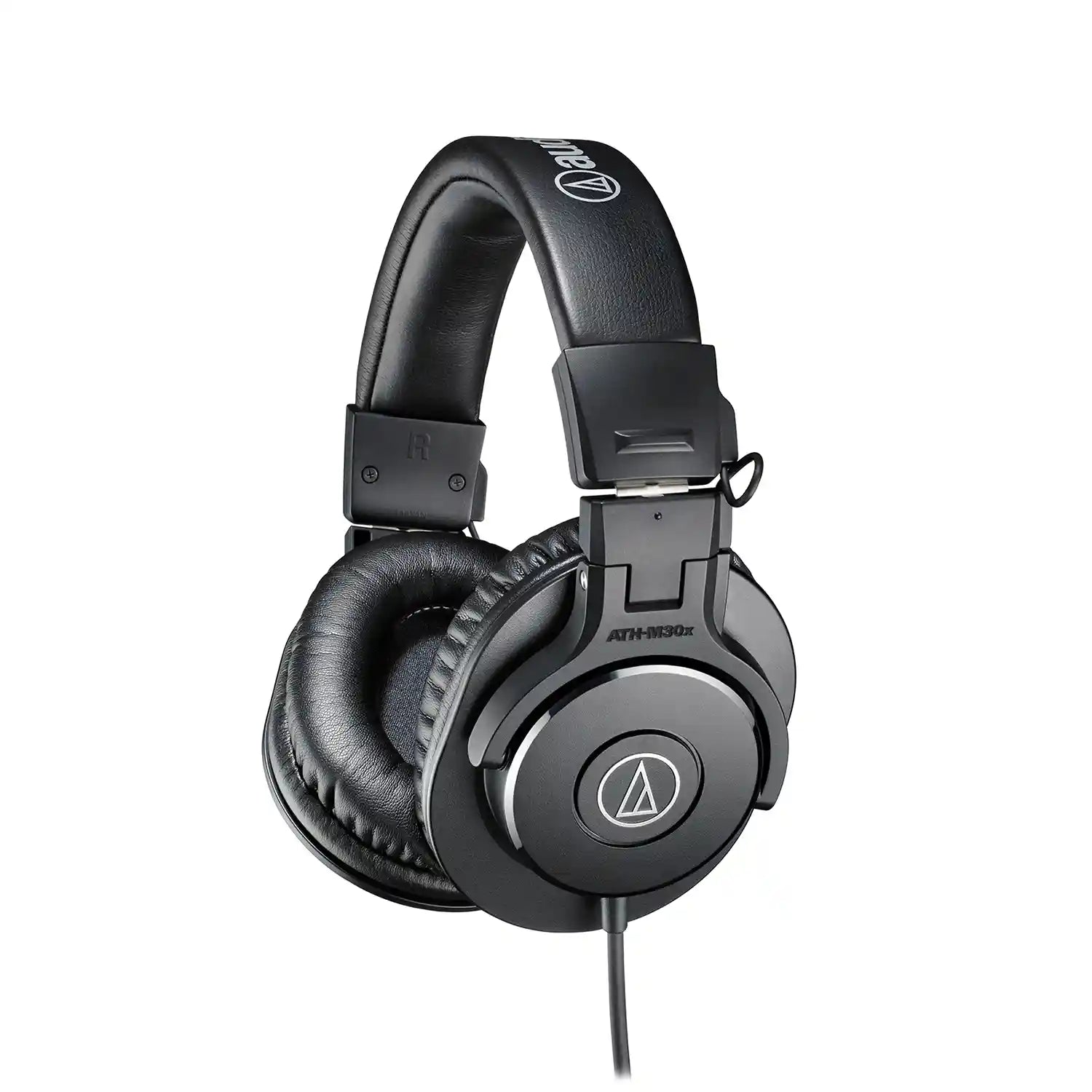 ATH-M30x