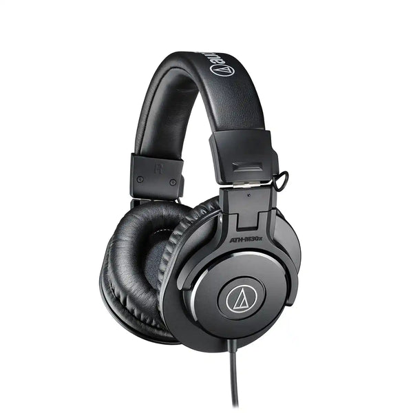 ATH-M30x