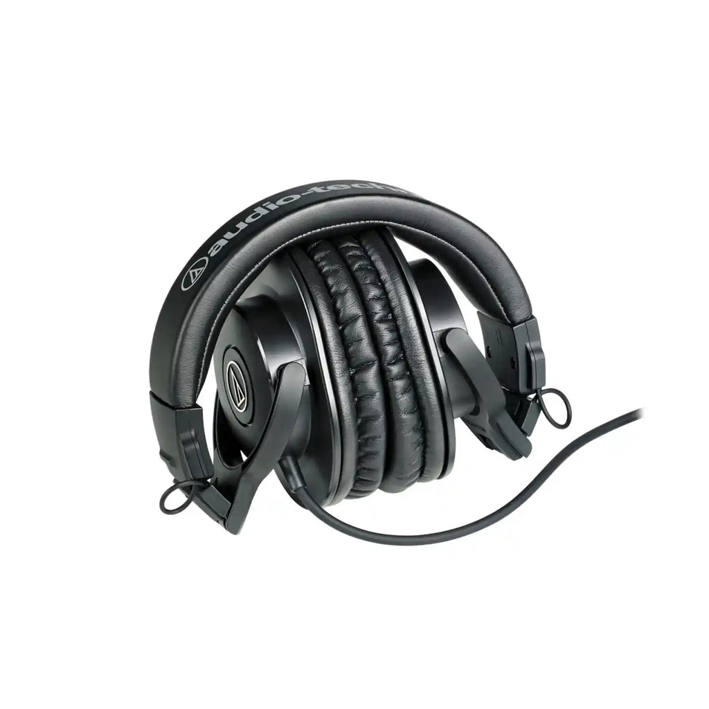 ATH-M30x