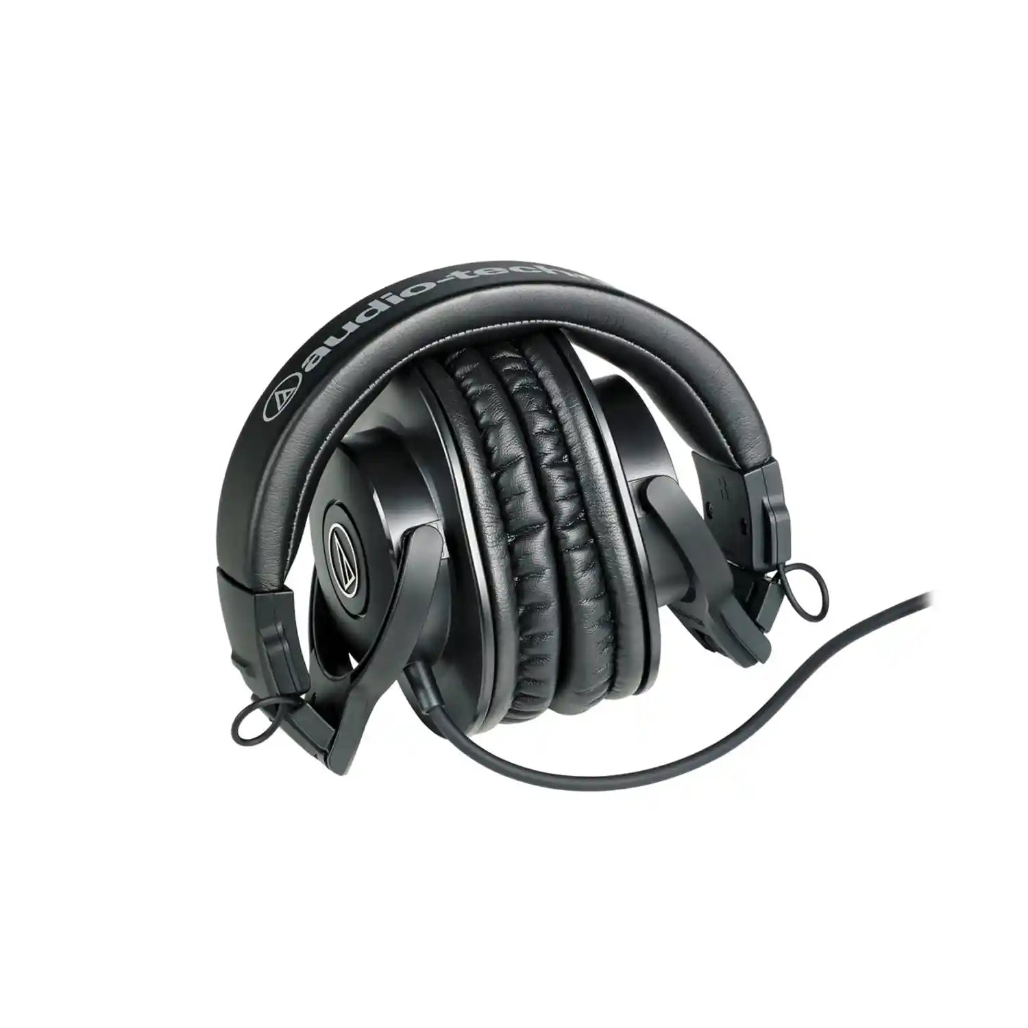 ATH-M30x