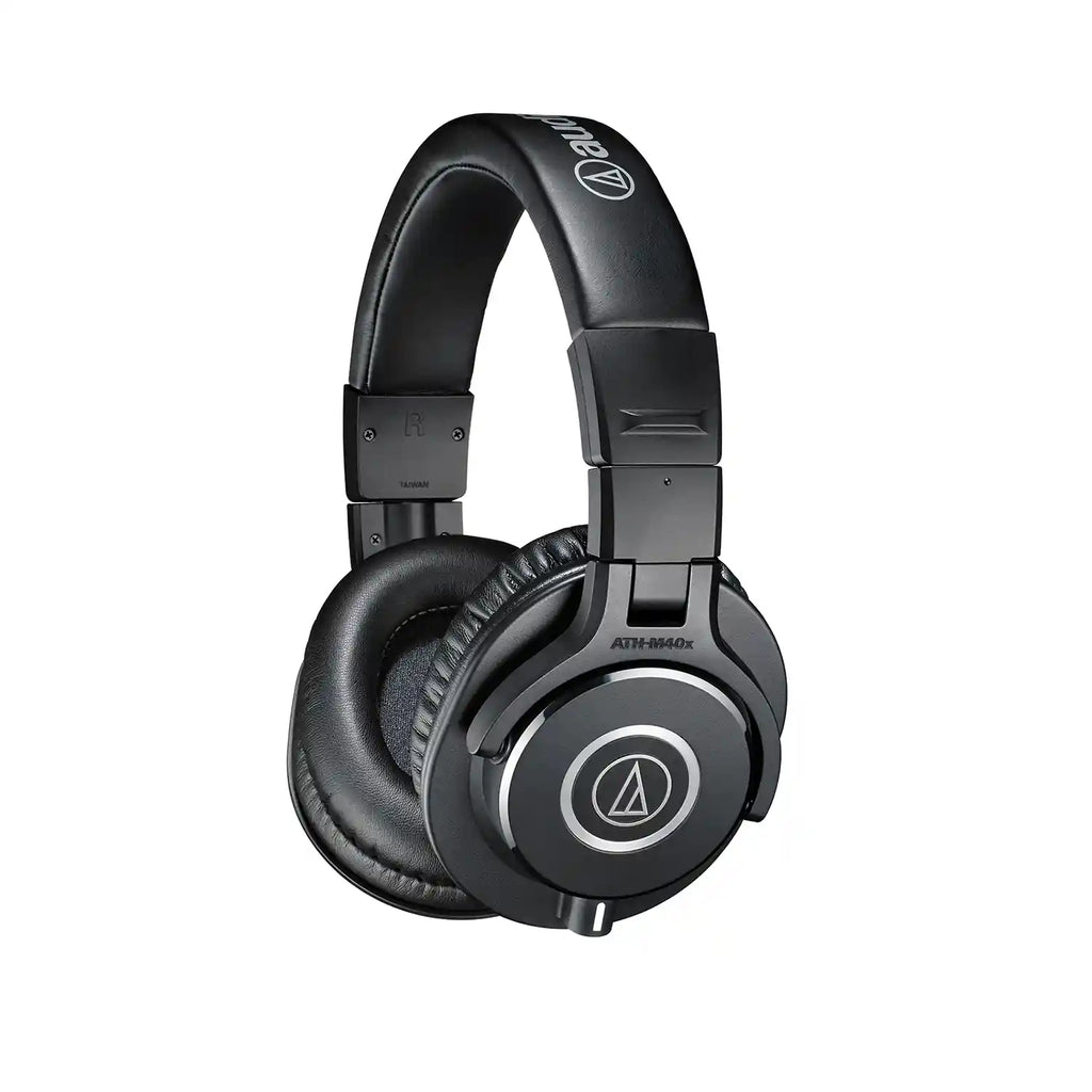 ATH-M40x