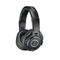 ATH-M40x
