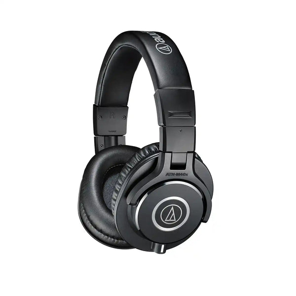 ATH-M40x