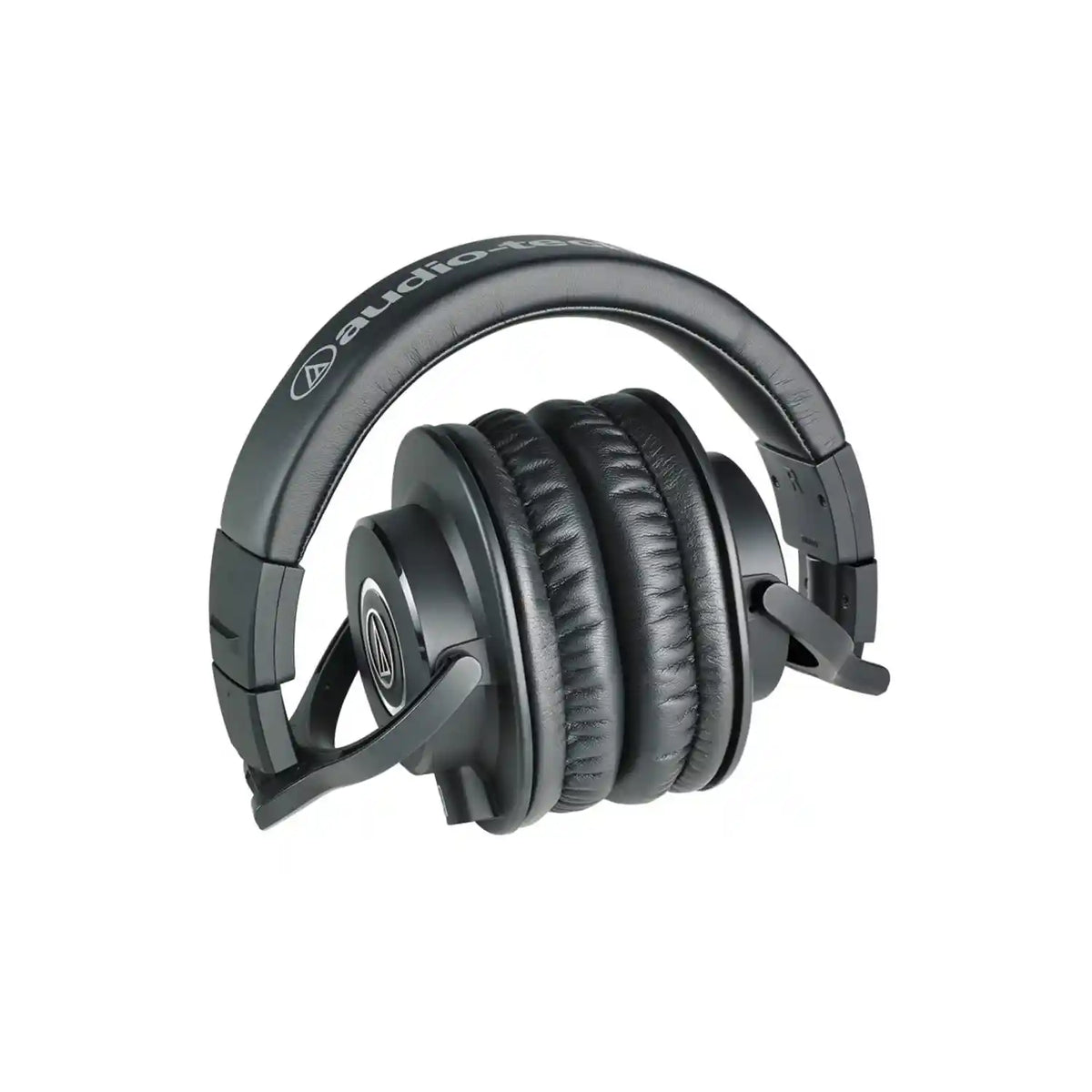 ATH-M40x | Audio Technica | Factory Sound Australia