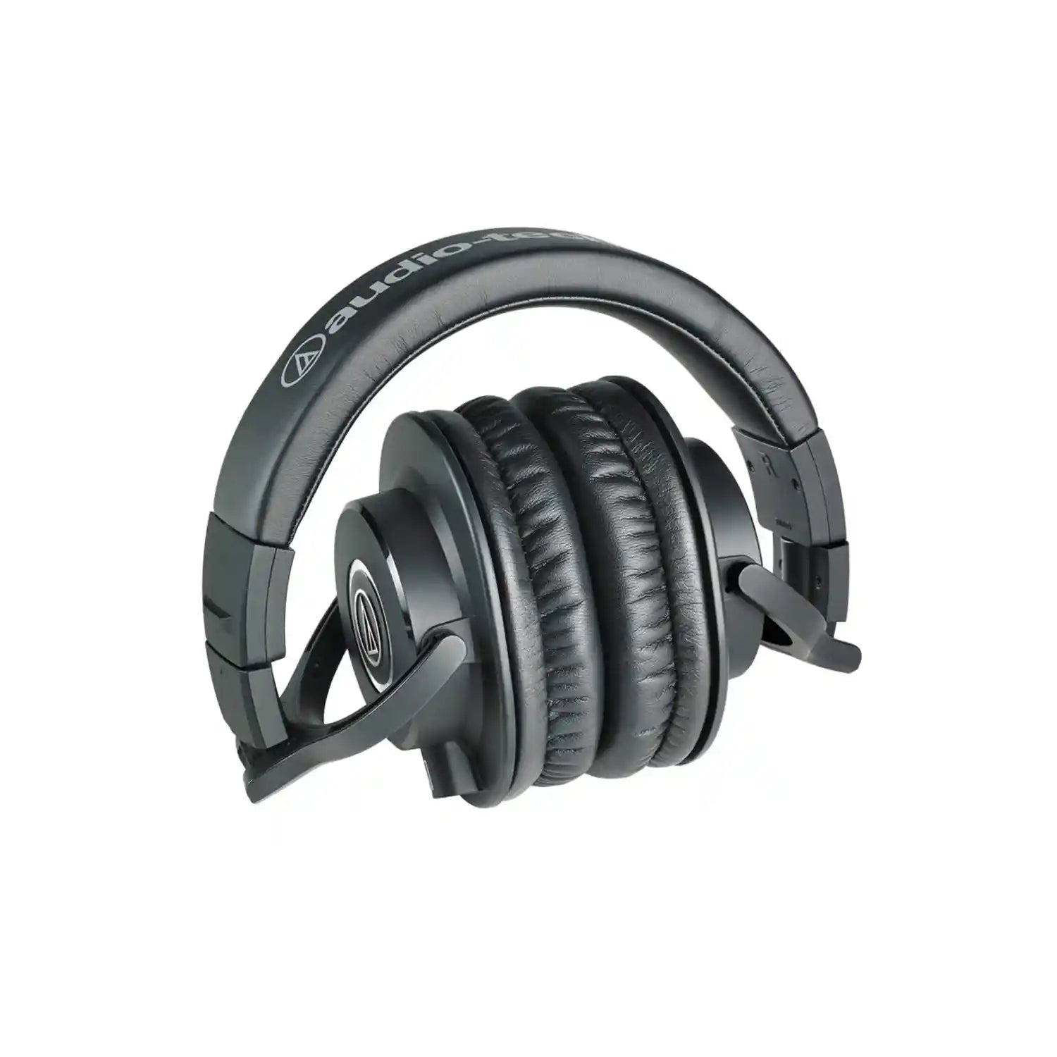 ATH-M40x
