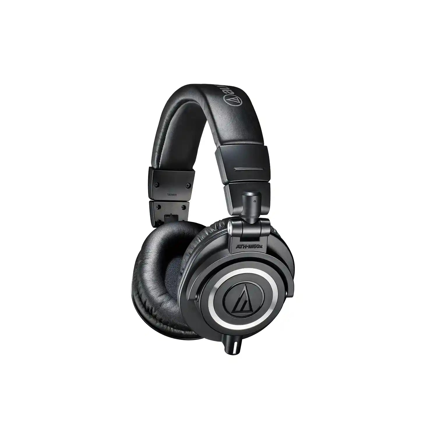 ATH-M50xBK