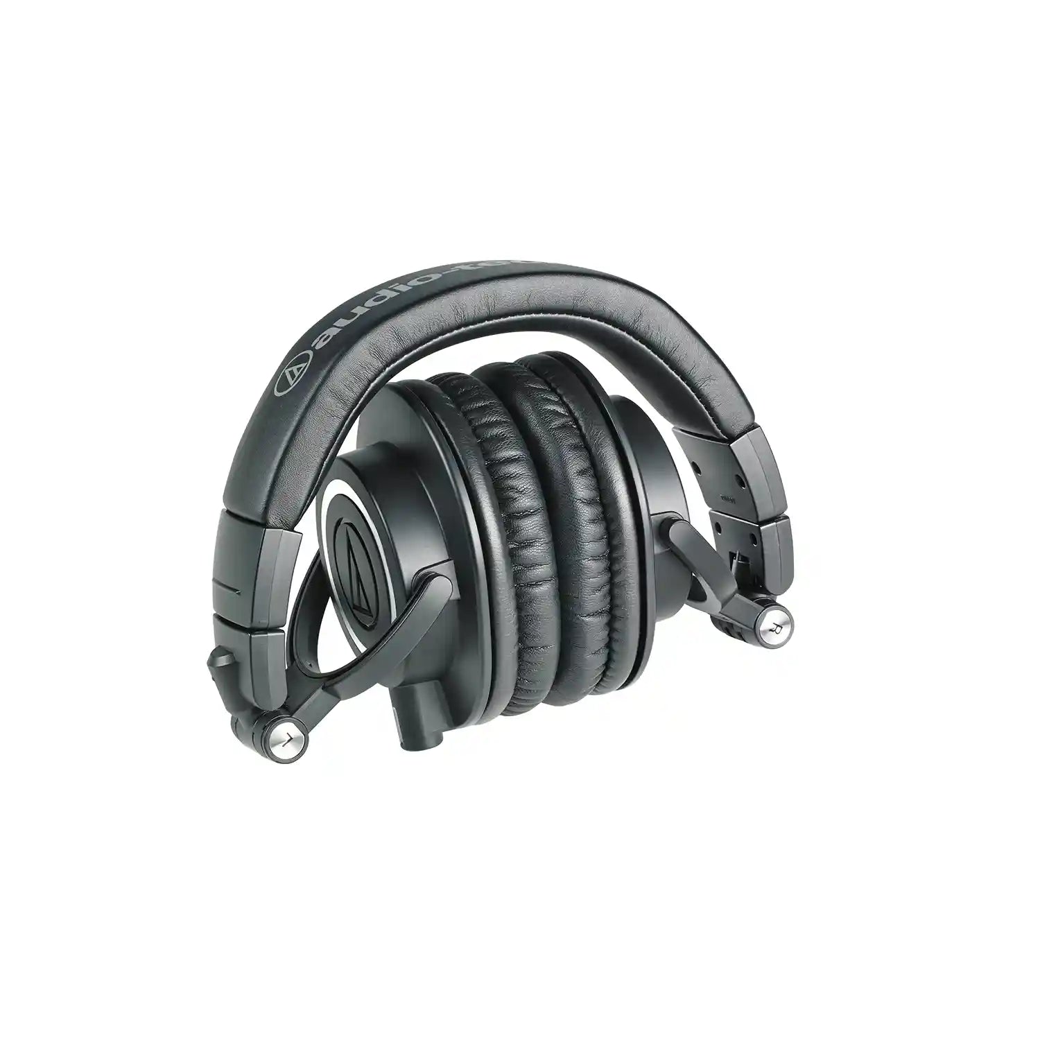 ATH-M50xBK