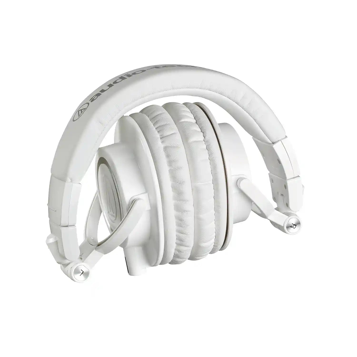 ATH-M50xWH