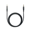 ATH-MxCORD 1.2M