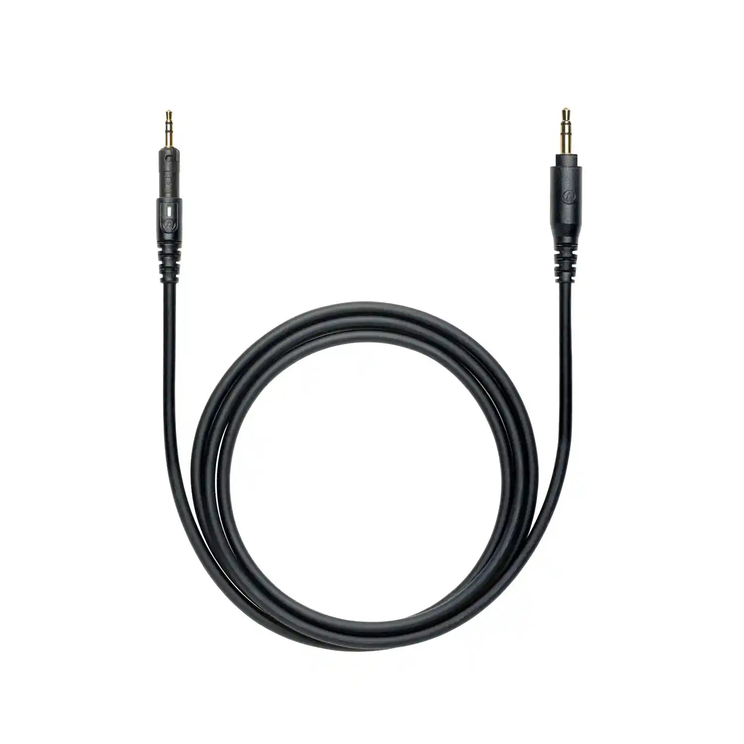 ATH-MxCORD 1.2M