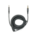 ATH-MxCORD 3M-C