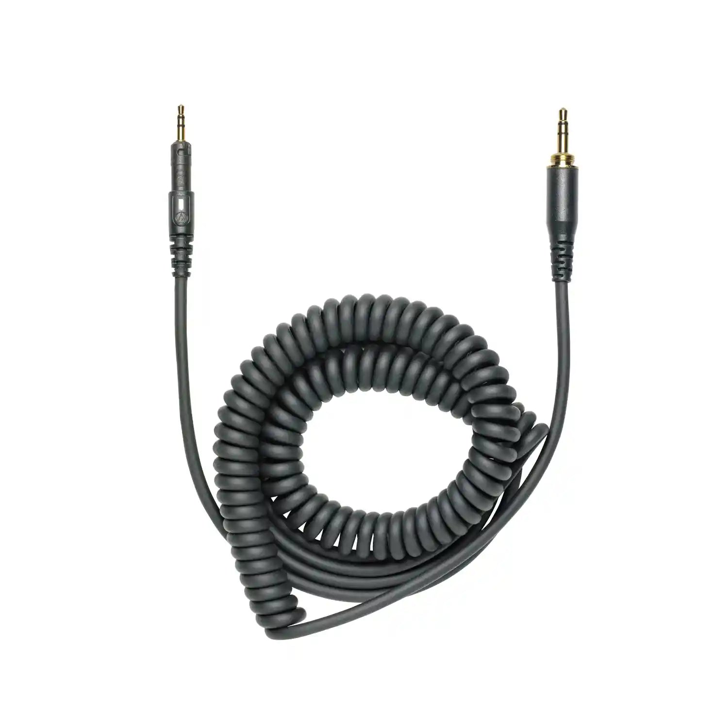 ATH-MxCORD 3M-C