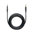 ATH-MxCORD 3M