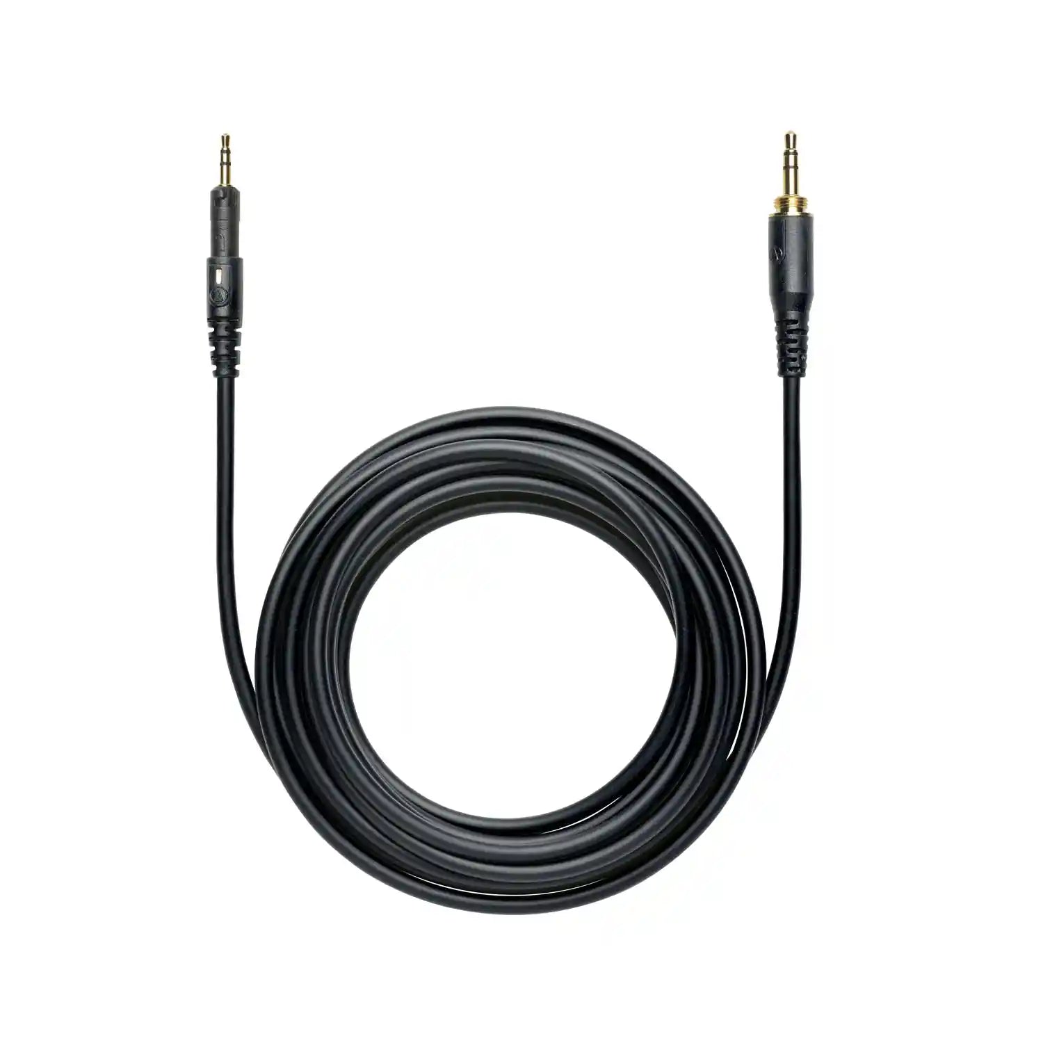 ATH-MxCORD 3M